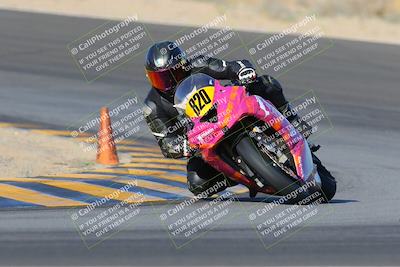 media/Dec-18-2022-SoCal Trackdays (Sun) [[8099a50955]]/Turn 10 (140pm)/